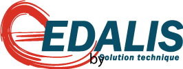 EDALIS