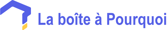 La-boite-a-Pourquoi