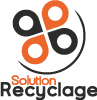 SOLUTION-RECYCLAGE