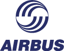 airbus