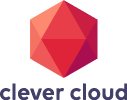 clever-cloud