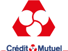 credit-mutuel