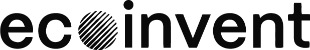 ecoinvent