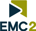 emc2