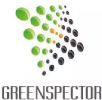 greenspector