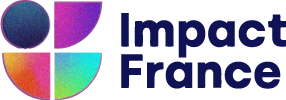 impact-france
