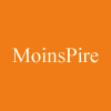 moispire
