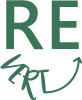 re-vert