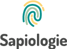 sapiologie