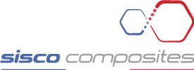 sisco-composites