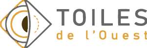toile-de-ouest
