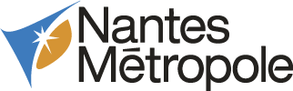 logo_nantes_metropole